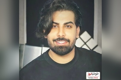 موزیک ویدئوی عاشقانه و احساسی آهنگ زیبا از «مجید رضوی»/ بفرست برا عشقت❤