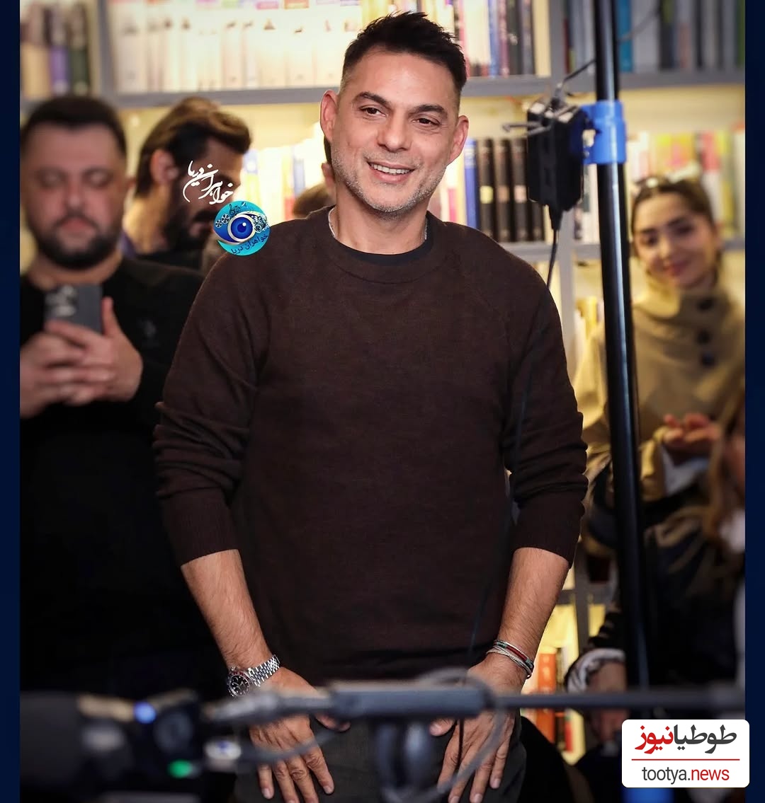 پیمان معادی