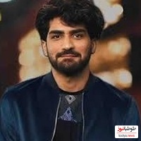 عرفان طهماسبی