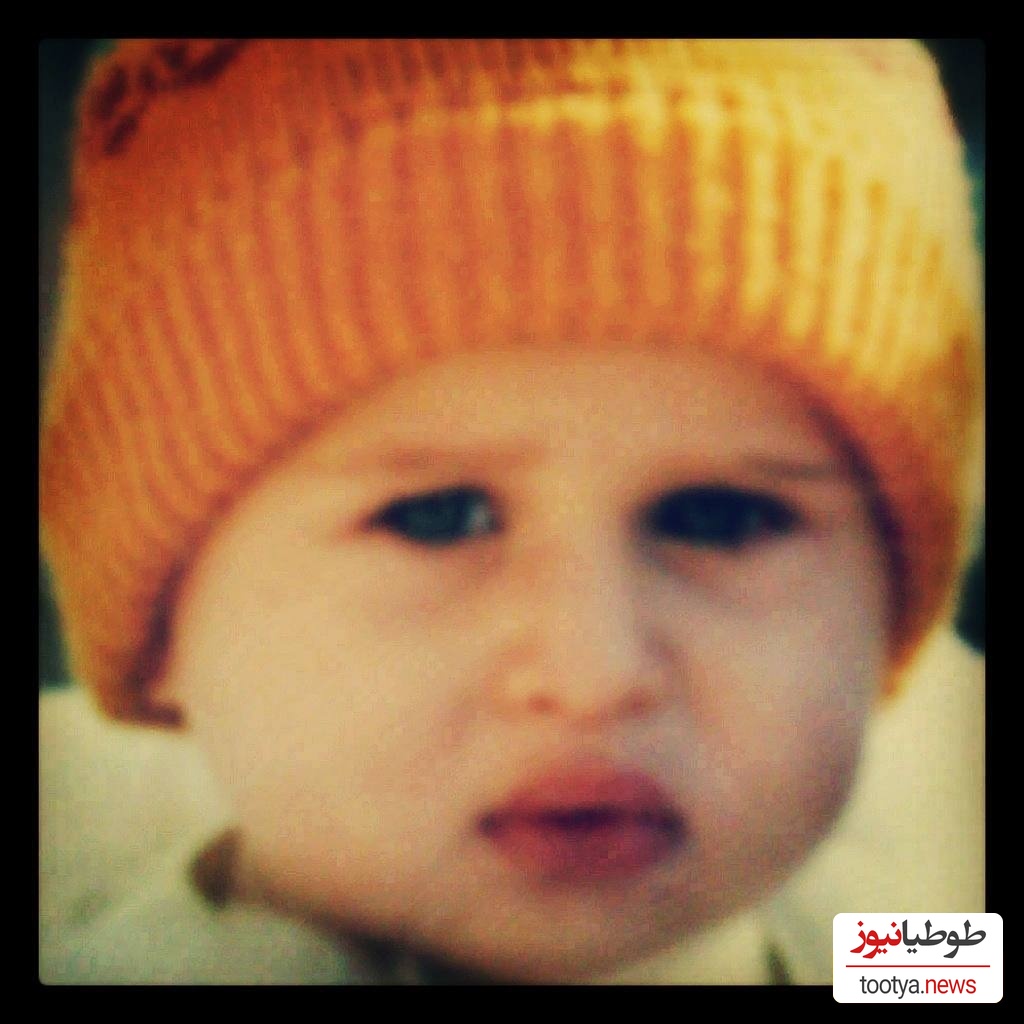 : علی تقوازاده