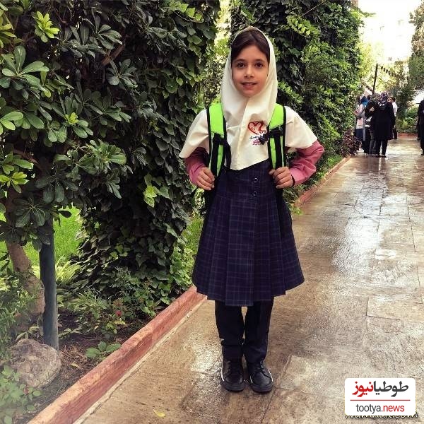 نفس بازغی