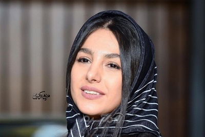 برداشت جالب و خنده دار جوانه دلشاد از سوتی فستیوال جهانی!