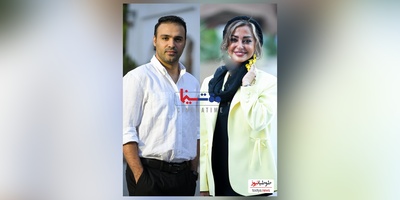 نگاهی به استایل شیک و تابستانی  هنرمندان در اکران فیلم «تابستانی که برف آمد»/از سامان صفاری و نفیسه روشن تا استایل مسکولن مریم معصومی و شیوا مکینیان