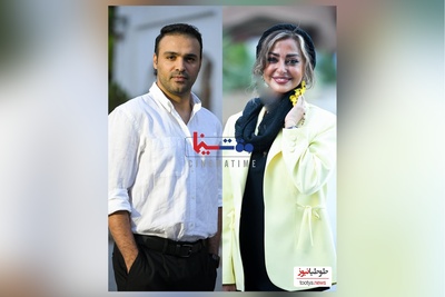 نگاهی به استایل شیک و تابستانی  هنرمندان در اکران فیلم «تابستانی که برف آمد»/از سامان صفاری و نفیسه روشن تا استایل مسکولن مریم معصومی و شیوا مکینیان