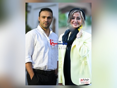 نگاهی به استایل شیک و تابستانی  هنرمندان در اکران فیلم «تابستانی که برف آمد»/از سامان صفاری و نفیسه روشن تا استایل مسکولن مریم معصومی و شیوا مکینیان