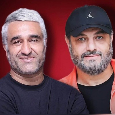 سام درخشانی 3 ماه قبل از بازداشت پژمان جمشیدی: اگه رفیق آدم بابت قسط یا بدهکاری بره زندان با سر میره آزادش میکنه ولی...+ویدیو