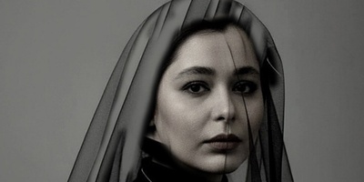 آیا سانیا سالاری دوباره خبرساز می‌شود؟ تصاویر جدید او همه چیز را می‌گویند!