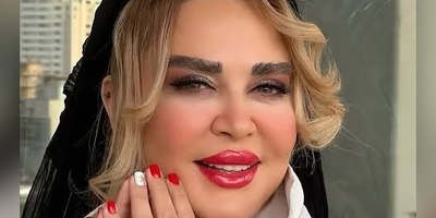 بهاره رهنما ول‌کن خوانندگی نیست؛ این بار برای منتقدانش خط‌ونشان کشید!+ویدیو