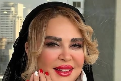 بهاره رهنما ول‌کن خوانندگی نیست؛ این بار برای منتقدانش خط‌ونشان کشید!+ویدیو