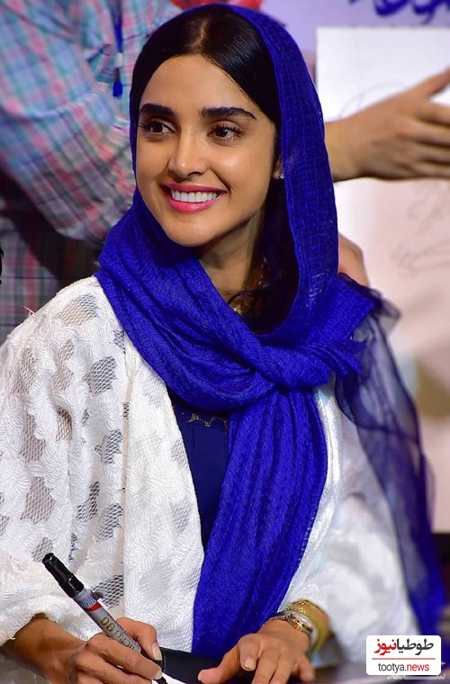 تصویر