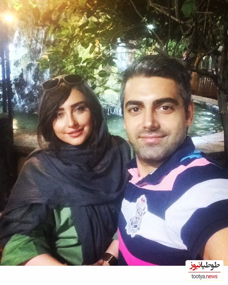 چیدمان منزل محمدرضا رهبری