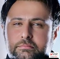 محمد علیزاده