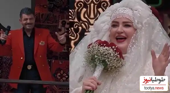  محمود شهریاری