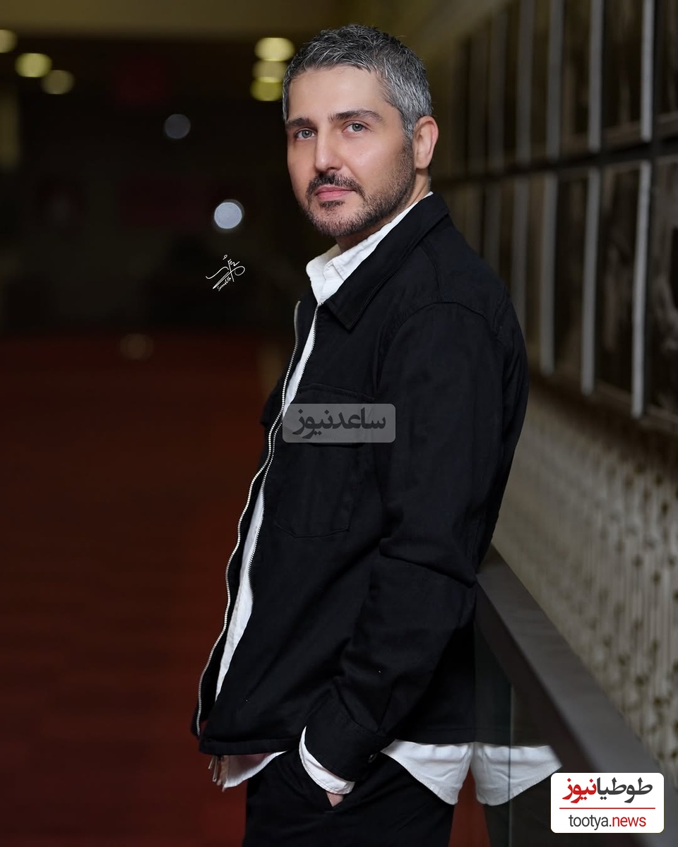 محمدرضا غفاری