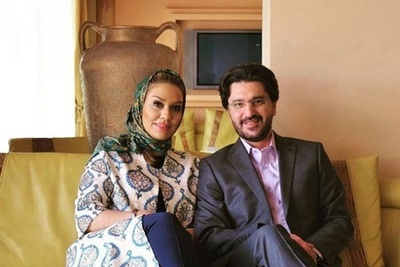 نگاهی به چیدمان منزل مستاجری و شاهانه امیرحسین مدرس، ایناروس سریال یوسف پیامبر/ گرامافون، شاه نشین، پاراوان سنتی، دکوری های برنجی، تابلو فرش نفیس، صندقچه جواهرات و...