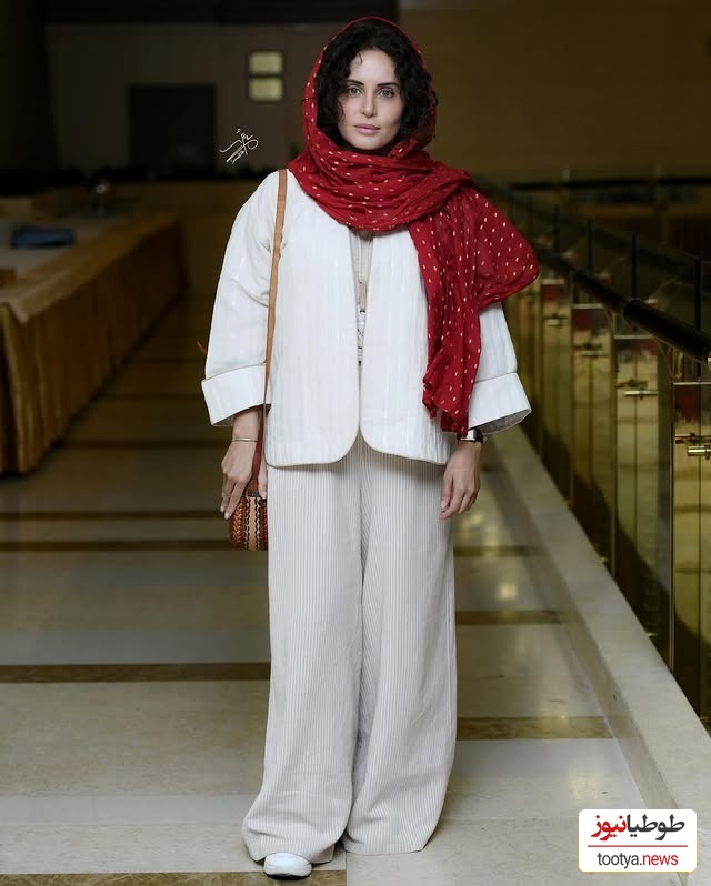 الناز شاکردوست