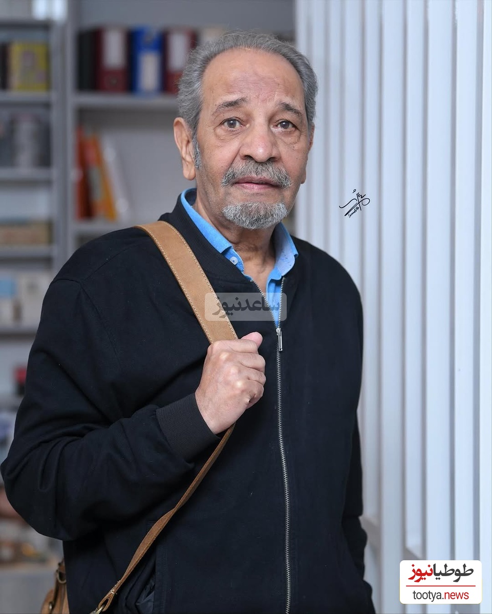 داریوش فرهنگ