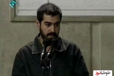 یادی کنیم از حضور شهاب حسینی در قامت شهید در محضر رهبر معظم انقلاب/ بازیگرانی که توفیق همنشینی با رهبر شهید را داشتند: سام درخشانی، حمید لولایی، حسن جوهرچی و...
