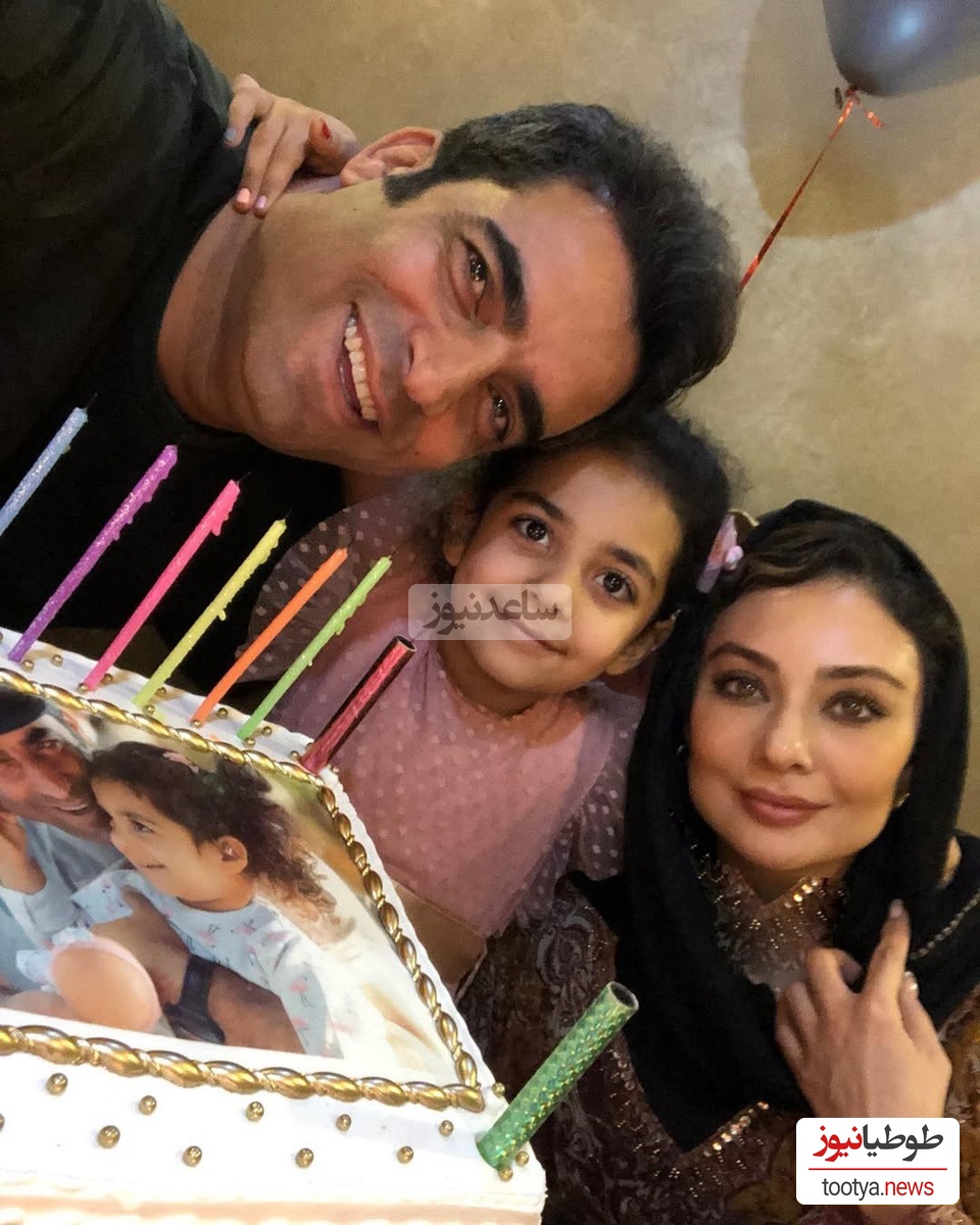 نگاهی به دکوراسیون هنری و ایرانی پسند منزل «منوچهر هادی» با هنگ درام نوازی احساسی و آرامش بخش آقای کارگردان