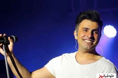 دانلود رایگان آهنگ احساسی بدون تو نفس نمیکشم از  علیرضا طلیسچی+ متن ترانه/کل دنیام مال هر کی خواست جای لبخندای مادرم وقتی تنها شده بود دلم هیشکی مثل تو نبود باهام❤