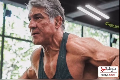 علیرضا حیدری: وقتی بالاشهر تهران زندگی می کردم بچه ام امکانش رو نداشت با بچه سرایدار تو یه مدرسه درس بخونه ؛ چرا بچه من نباید بتونه با بچه های عادی جامعه ...