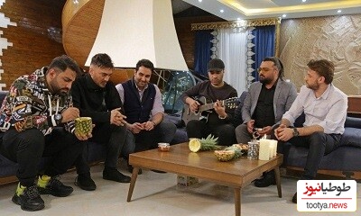 مبل