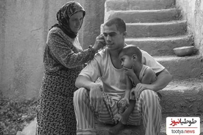 نگاهی به جدول فیلم‌های سینمایی امروز تلویزیون/ خسرو شکیبایی، بهنوش طباطبایی، آتیلا پسیانی، ستاره پسیانی و ماهور الوند مهمان خانه های شما می شوند