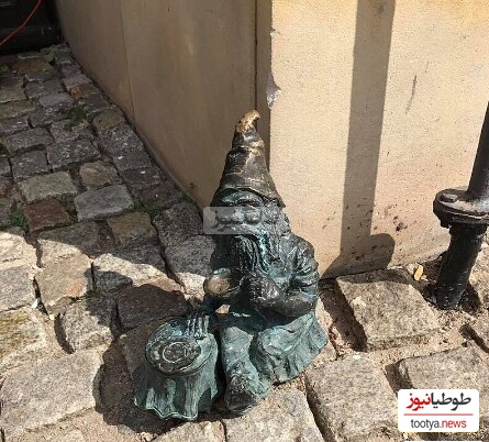 مجسمه