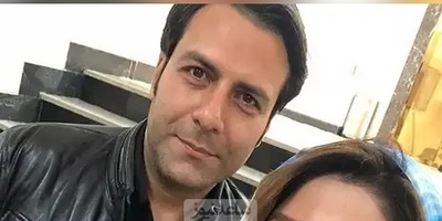 اولین و آخرین باری که مجید واشقانی هوس زن گرفتن کرد: یه نظر نگاش کردم دیدم یه چشمش کور بود، سبیلاش یه مقدار از من کمتر بود... پسش دادم😂