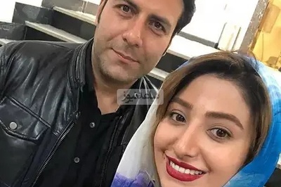اولین و آخرین باری که مجید واشقانی هوس زن گرفتن کرد: یه نظر نگاش کردم دیدم یه چشمش کور بود، سبیلاش یه مقدار از من کمتر بود... پسش دادم😂