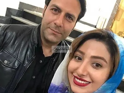 اولین و آخرین باری که مجید واشقانی هوس زن گرفتن کرد: یه نظر نگاش کردم دیدم یه چشمش کور بود، سبیلاش یه مقدار از من کمتر بود... پسش دادم😂