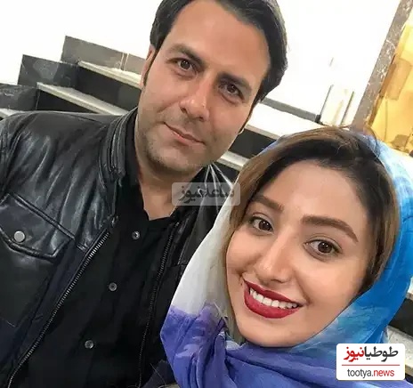 اولین و آخرین باری که مجید واشقانی هوس زن گرفتن کرد: یه نظر نگاش کردم دیدم یه چشمش کور بود، سبیلاش یه مقدار از من کمتر بود... پسش دادم😂