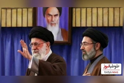 واکنش سینماگران به انتخاب آیت الله سید مجتبی خامنه‌ای: از مسعود ده‌نمکی و محمود رضوی تا کارگردان معروف