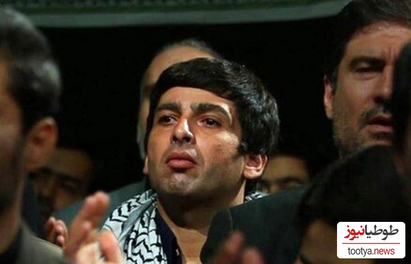 حمید گودرزی