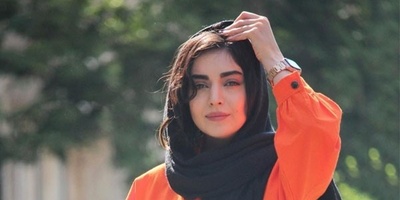 رونمایی مهشید جوادی از نسخه قدیمی خودش: خیلی خودخواه بودم!