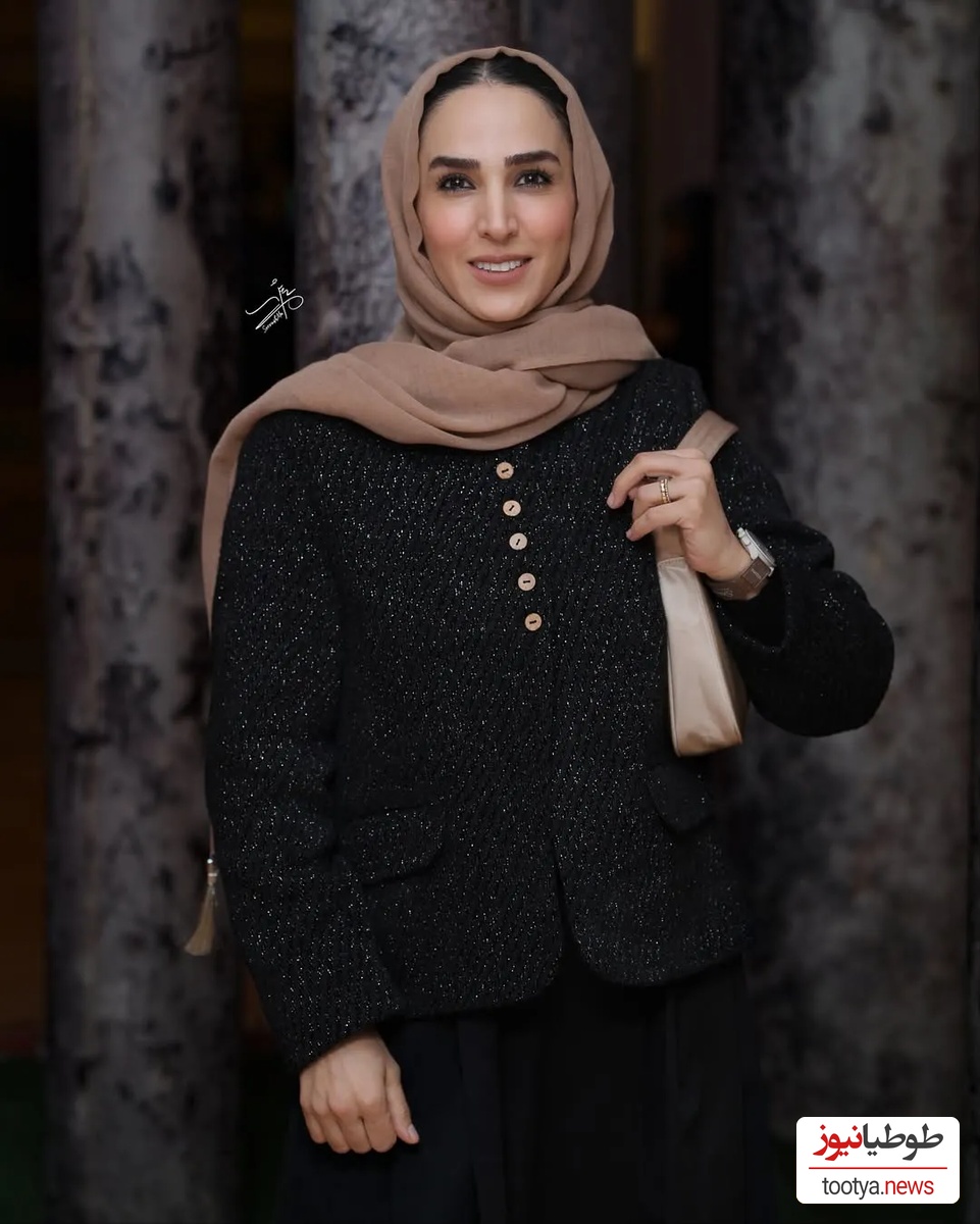 سوگل طهماسبی