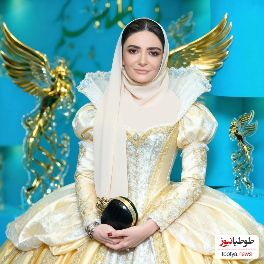 لیندا کیانی