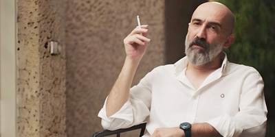 اصل داستان ماجرای دستمزد نجومی هادی حجازی فر