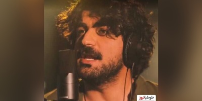 اجرای منحصربه‌فرد عرفان طهماسبی در کنسرت بزرگ تهران؛ با صدای بهشتیش/آرامش جانم هر شب نگرانم...