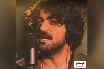 اجرای منحصربه‌فرد عرفان طهماسبی در کنسرت بزرگ تهران؛ با صدای بهشتیش/آرامش جانم هر شب نگرانم...
