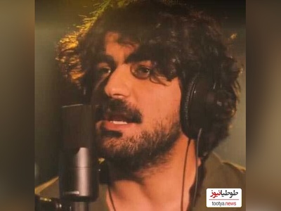 اجرای منحصربه‌فرد عرفان طهماسبی در کنسرت بزرگ تهران؛ با صدای بهشتیش/آرامش جانم هر شب نگرانم...