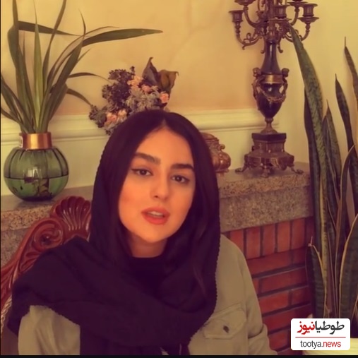 چیدمان منزل پیمان قاسم خانی و میترا ابراهیمی