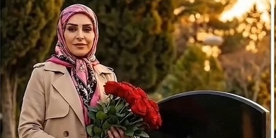 پرواز از پرده نقره‌ای؛ یادی از هنرمندانی که لبخندشان در تاریخ جا ماند+ویدیو