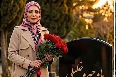 پرواز از پرده نقره‌ای؛ یادی از هنرمندانی که لبخندشان در تاریخ جا ماند+ویدیو