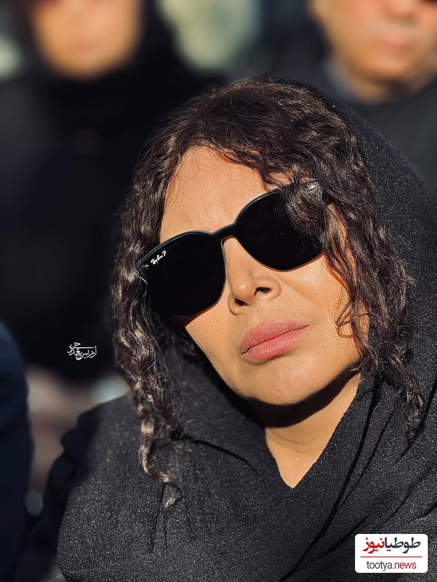 شهره سلطانی