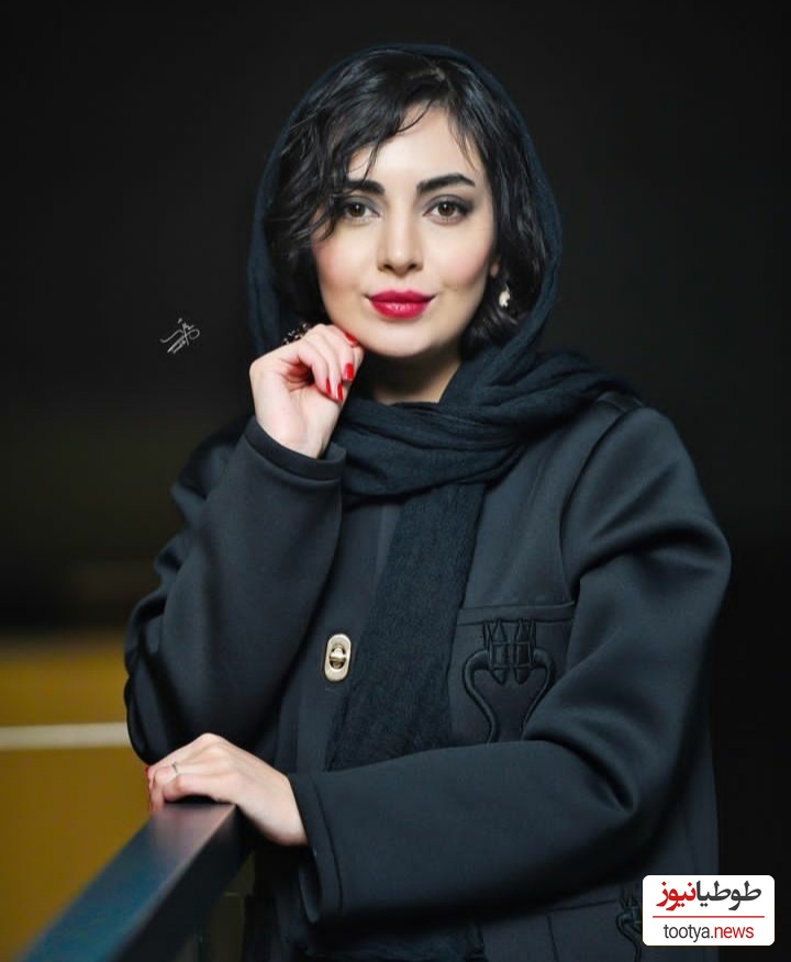 مهشید جوادی