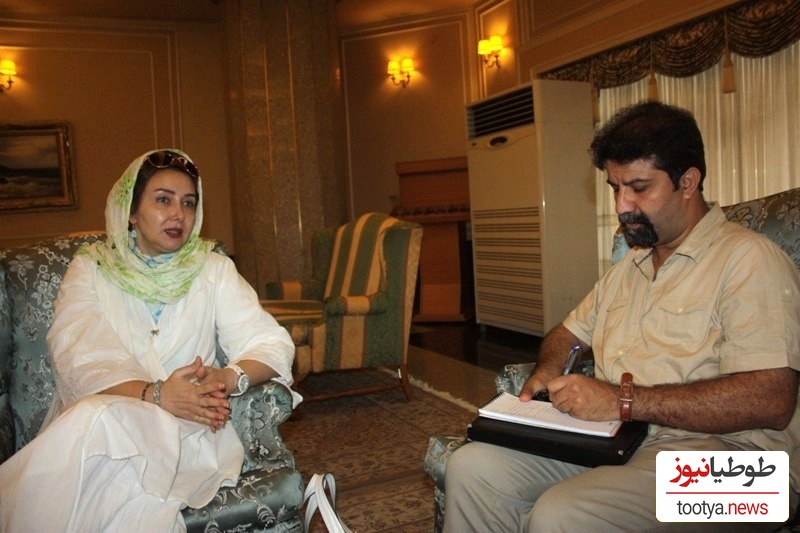 کتایون ریاحی