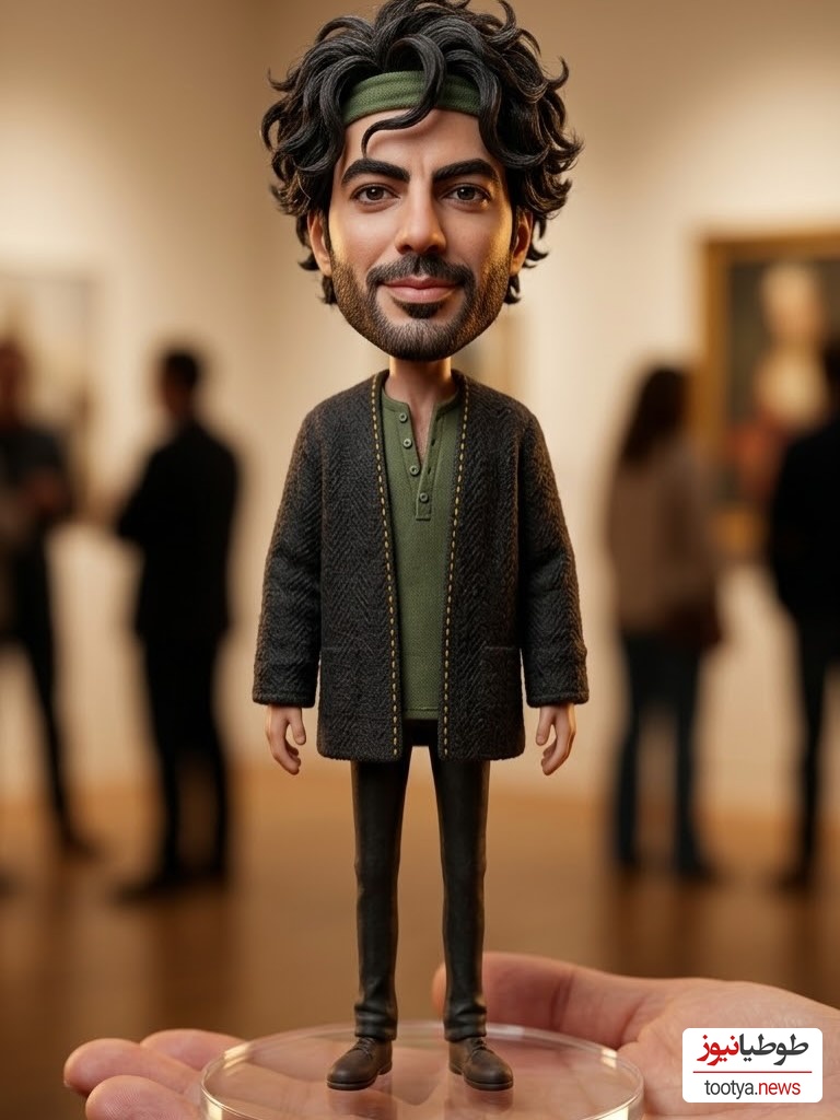 فیگور