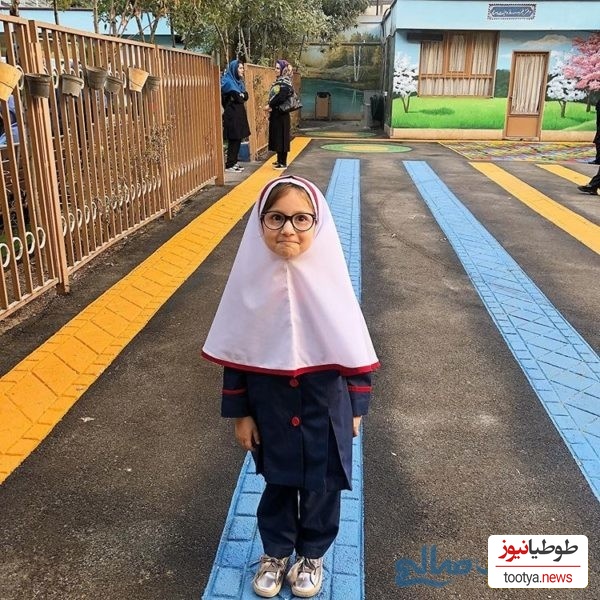 پناه استخری
