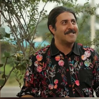 نظر هومن حاج‌عبداللهی درباره بازیگران سریال پایتخت؛ ریما رامین‌فر که اشکش دمِ مشکشه؛ محسن تنابنده و بهرام افشاری هم...+ویدیو